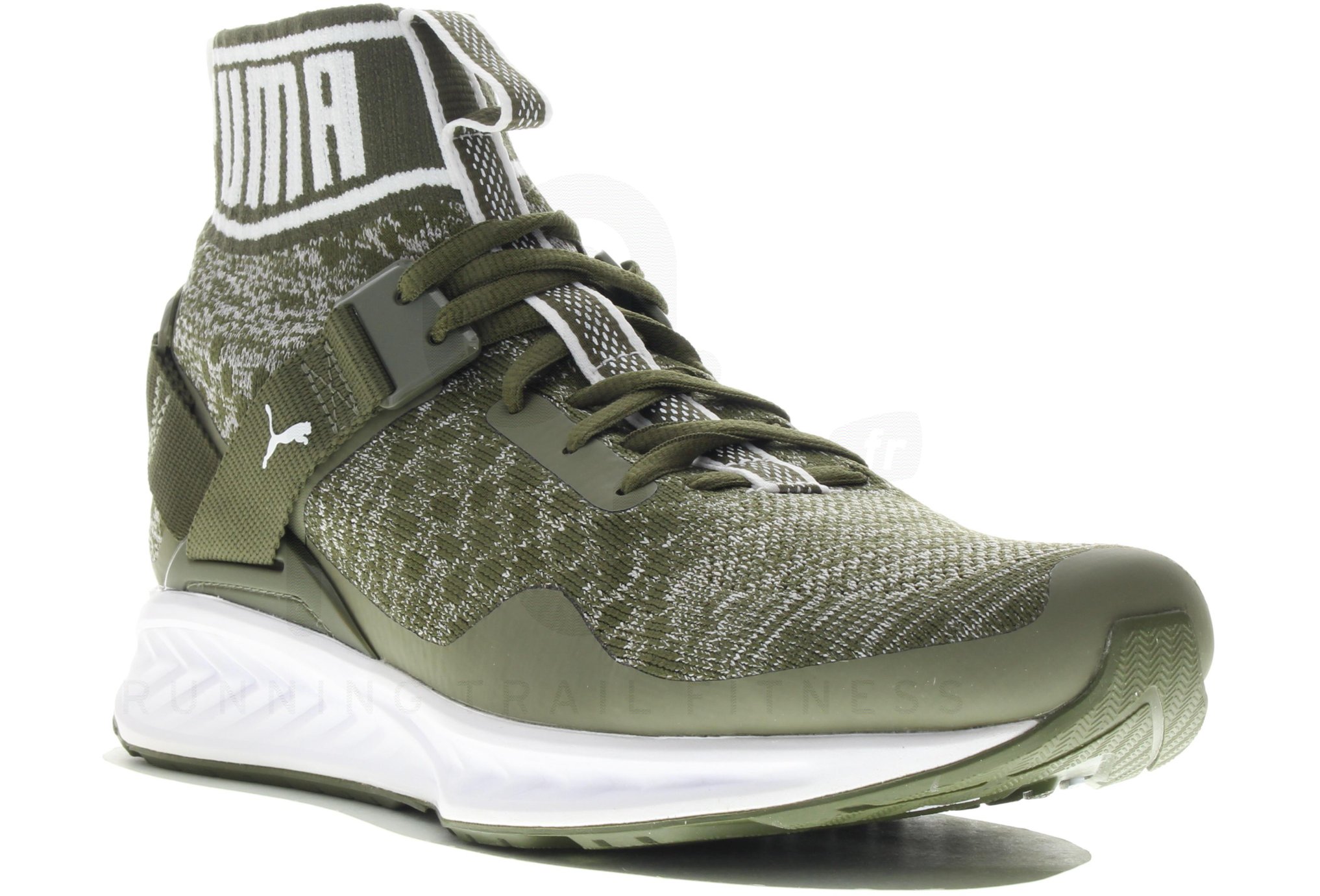 Puma Ignite EvoKnit
