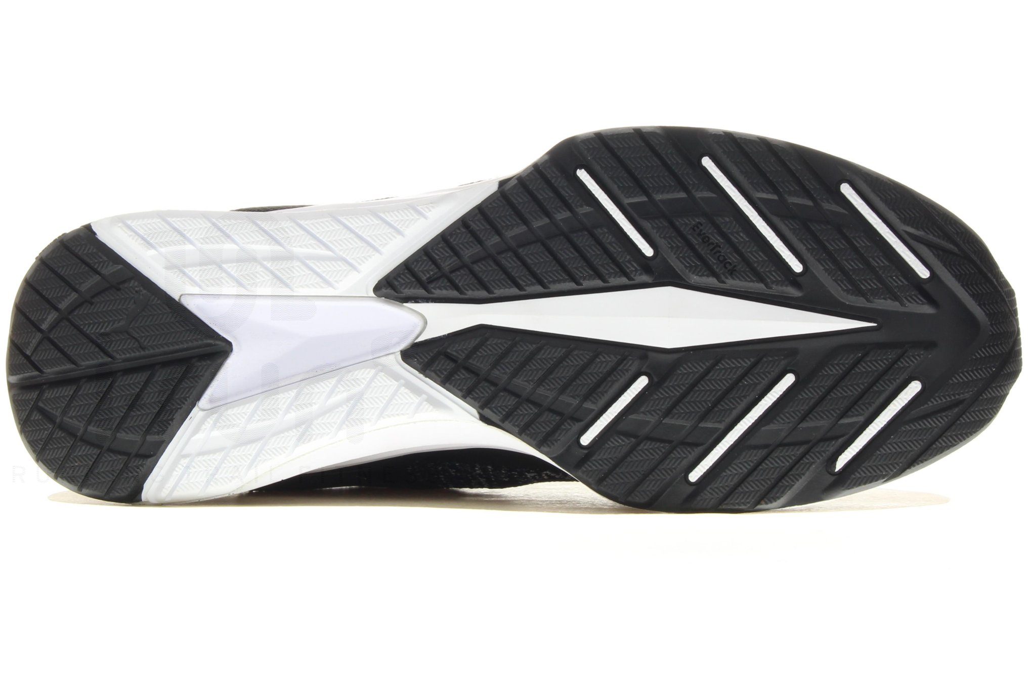 Puma Ignite EvoKnit Trainers W 