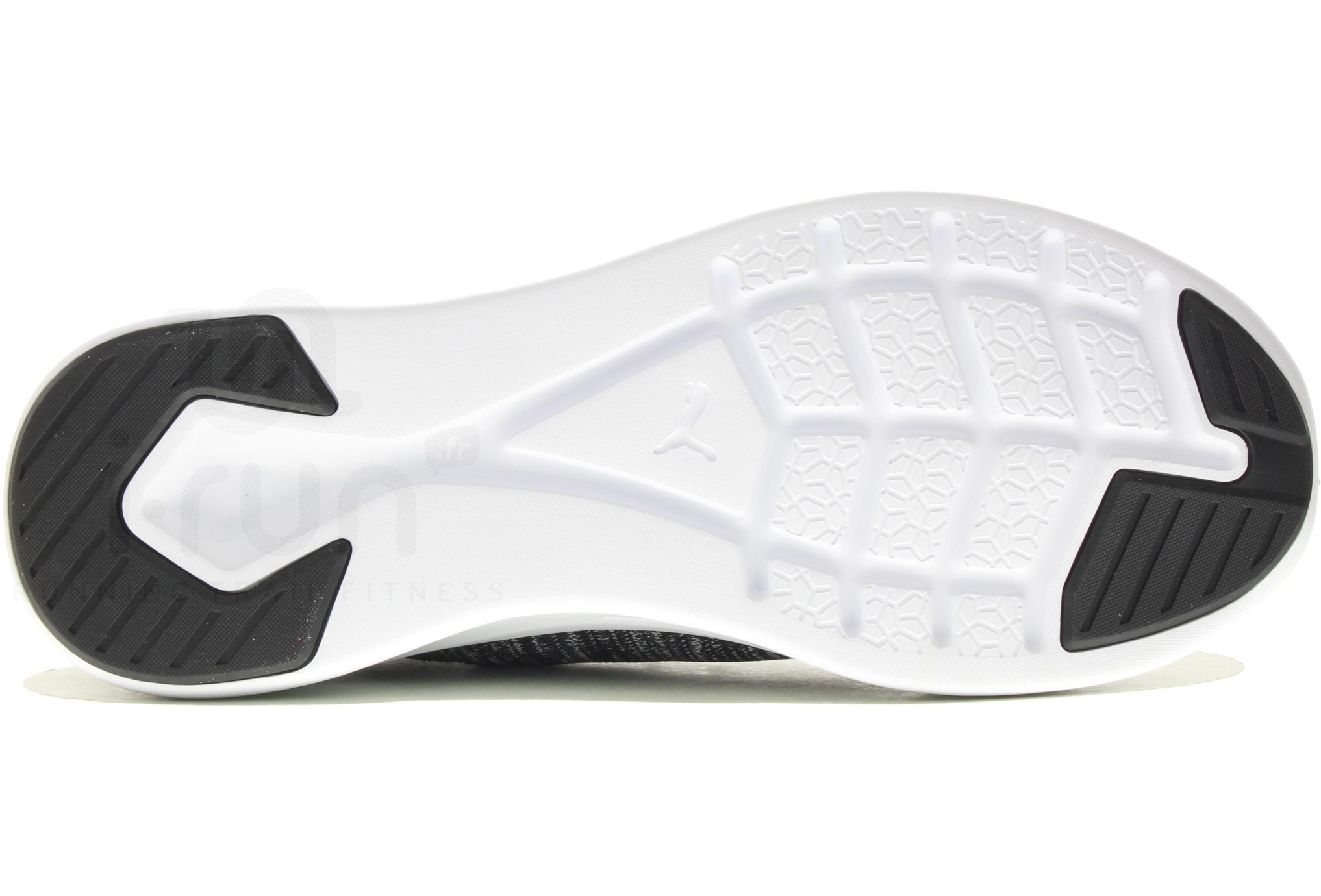Puma Ignite Flash Evoknit
