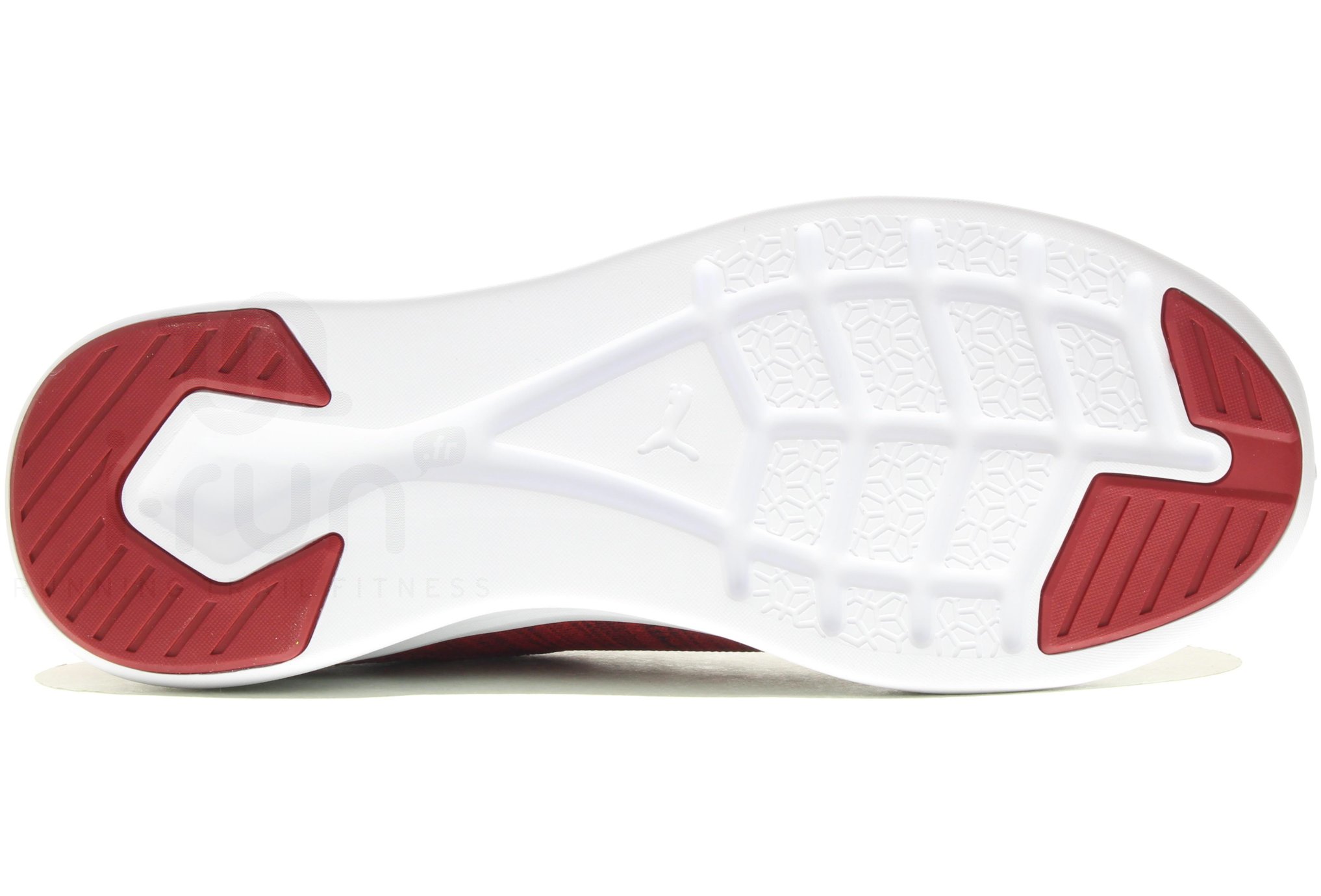 Puma Ignite Flash Evoknit