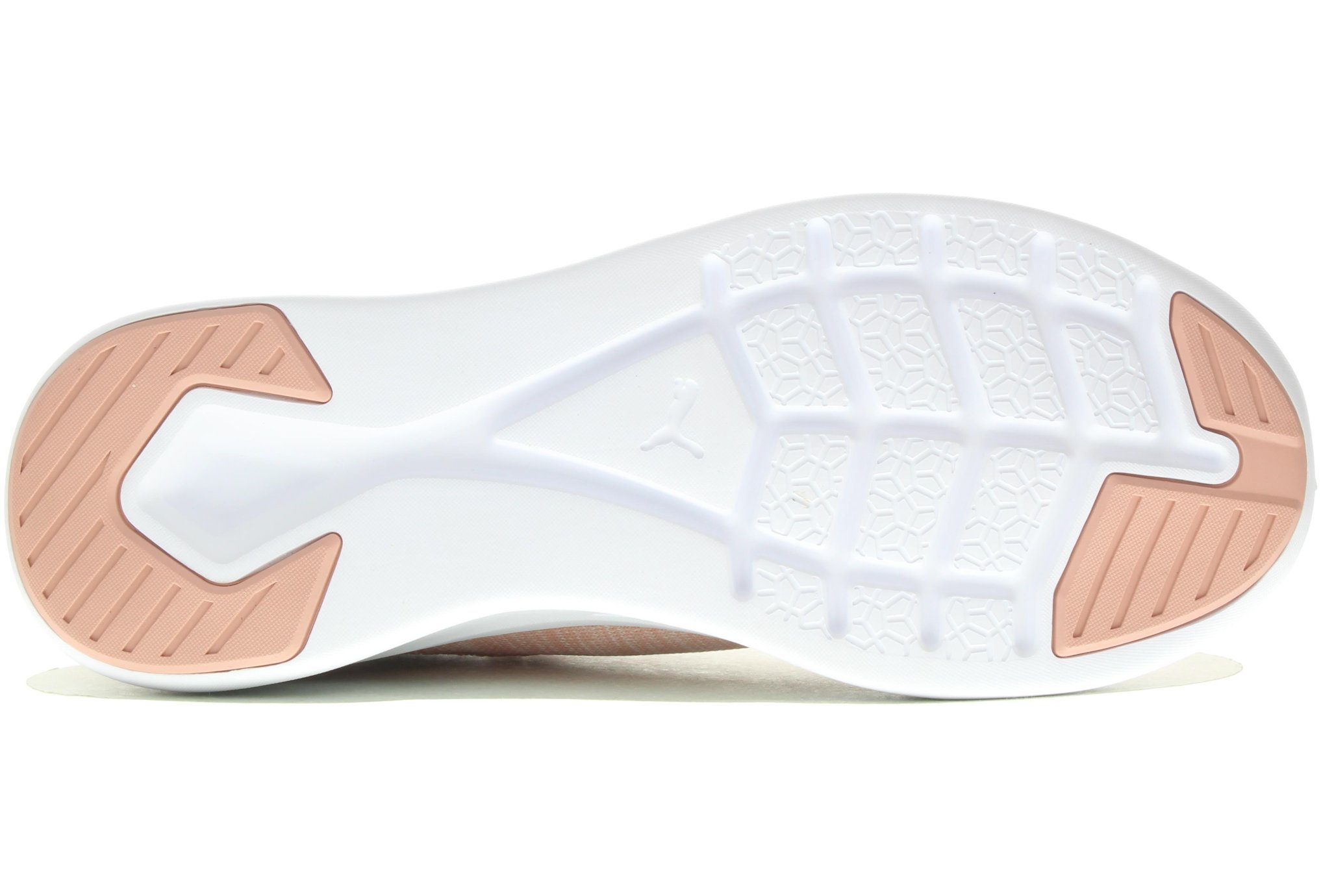 Puma Ignite Flash Evoknit Satin EP