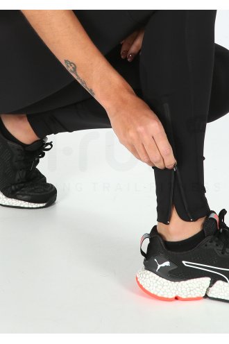 Puma Ignite Long W 