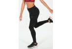 Puma mallas largas Ignite Long