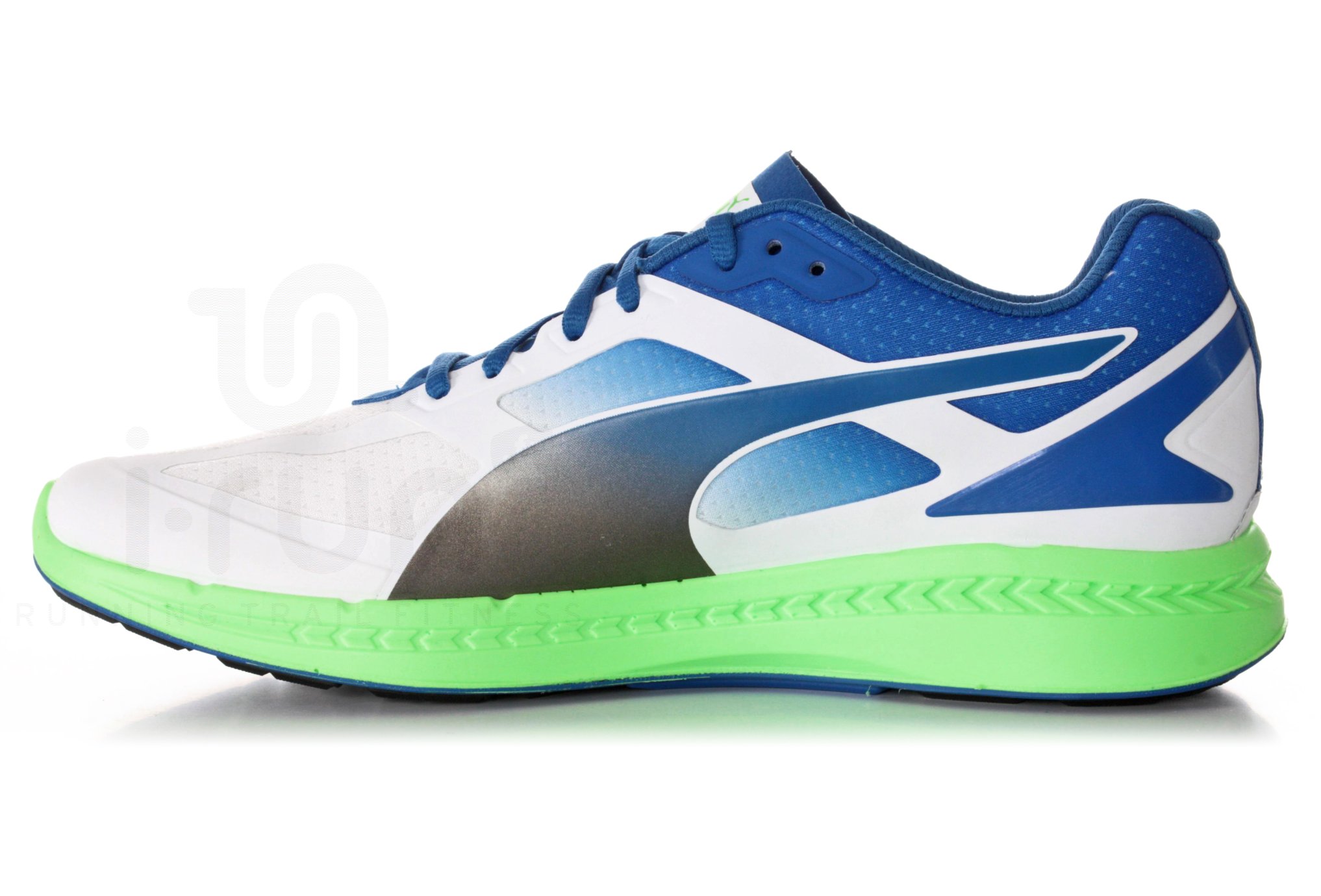 Puma Ignite M 
