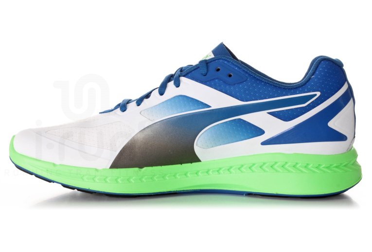 Puma Ignite M 