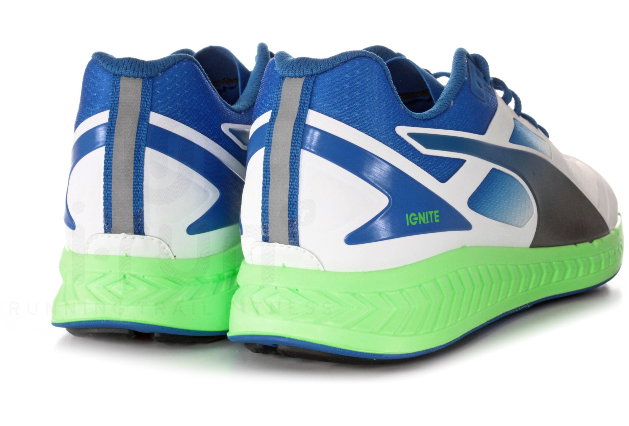 Puma Ignite M 