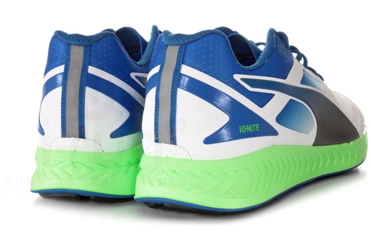 Puma Ignite M 