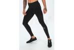 Puma mallas largas Ignite