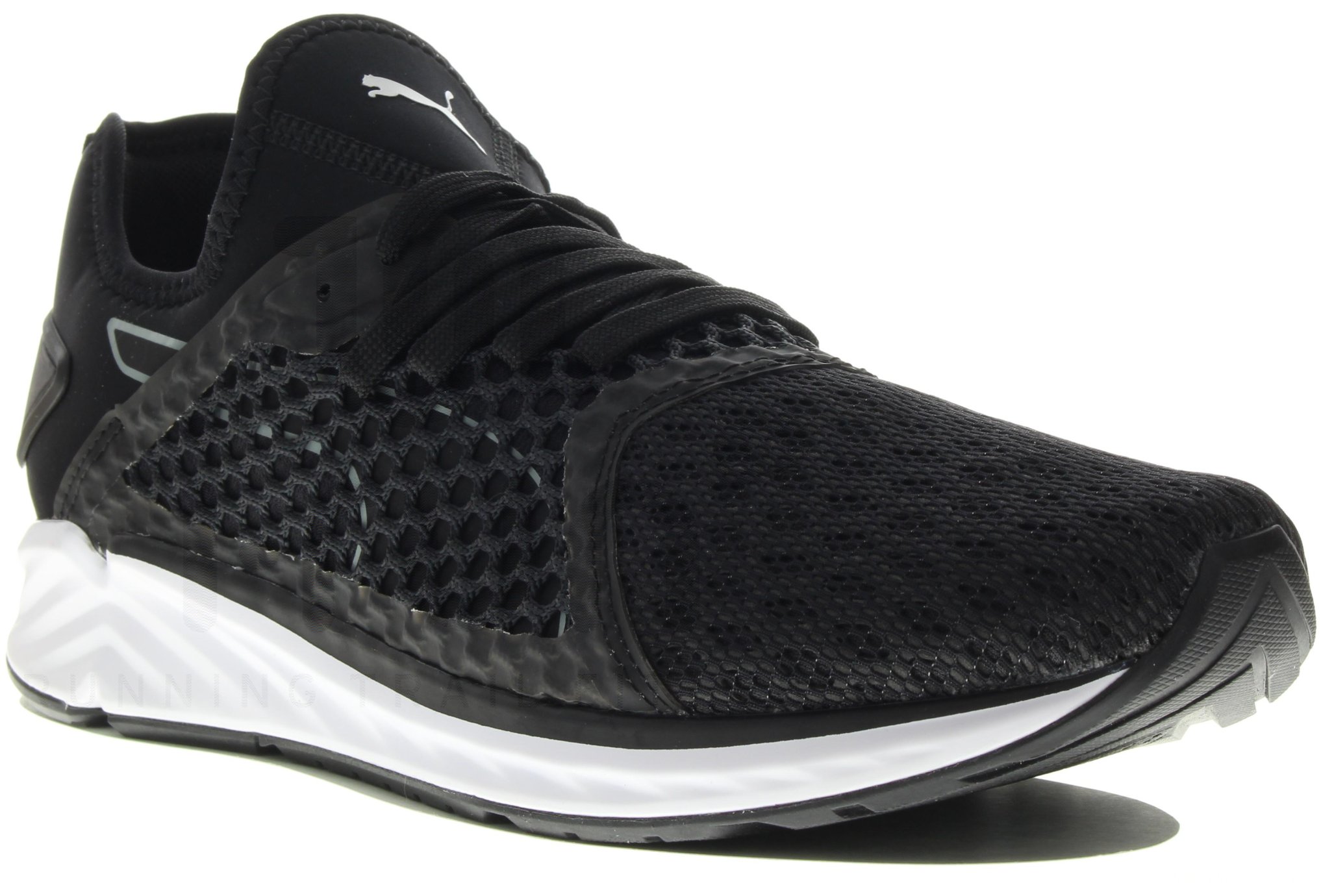 Puma Ignite Netfit