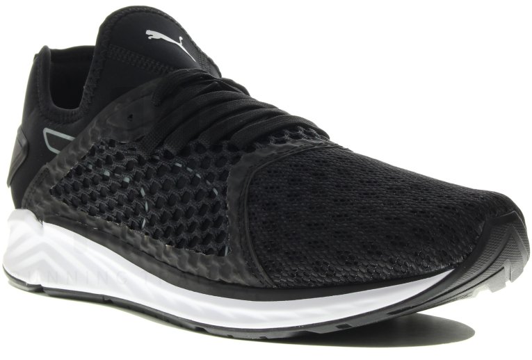 Puma Ignite Netfit