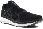 Puma Ignite Netfit