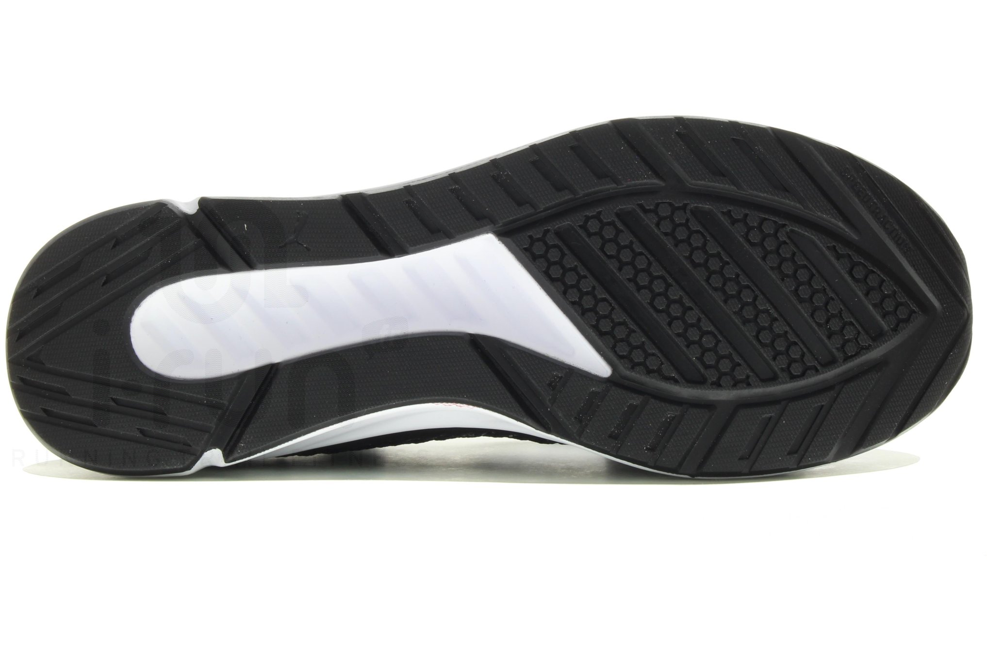 Puma Ignite Netfit