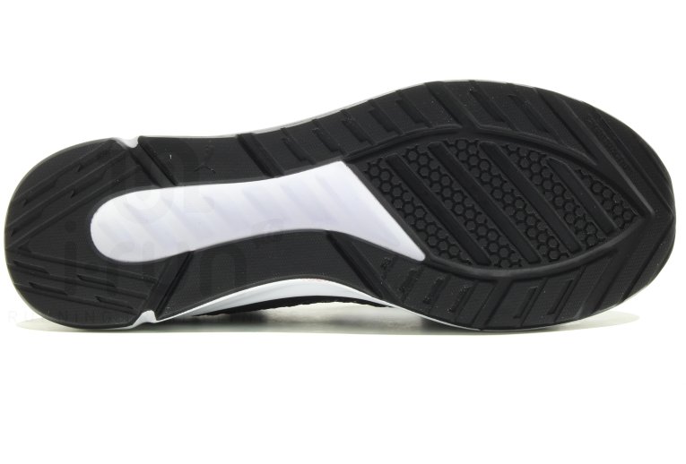 Puma Ignite Netfit