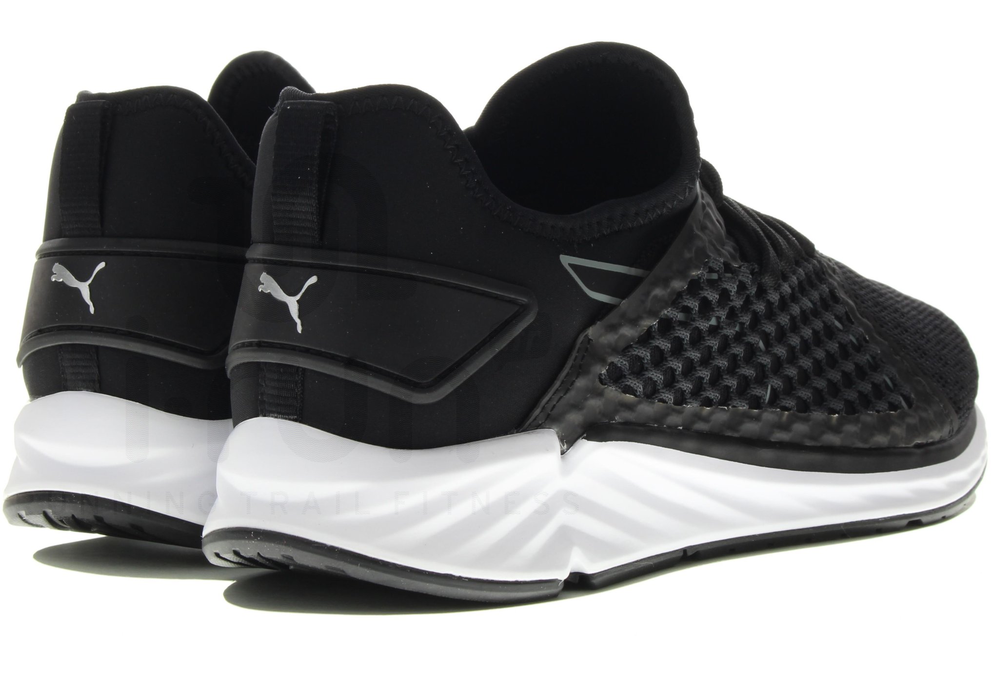 Puma Ignite Netfit
