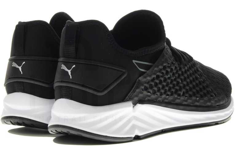 Puma Ignite Netfit