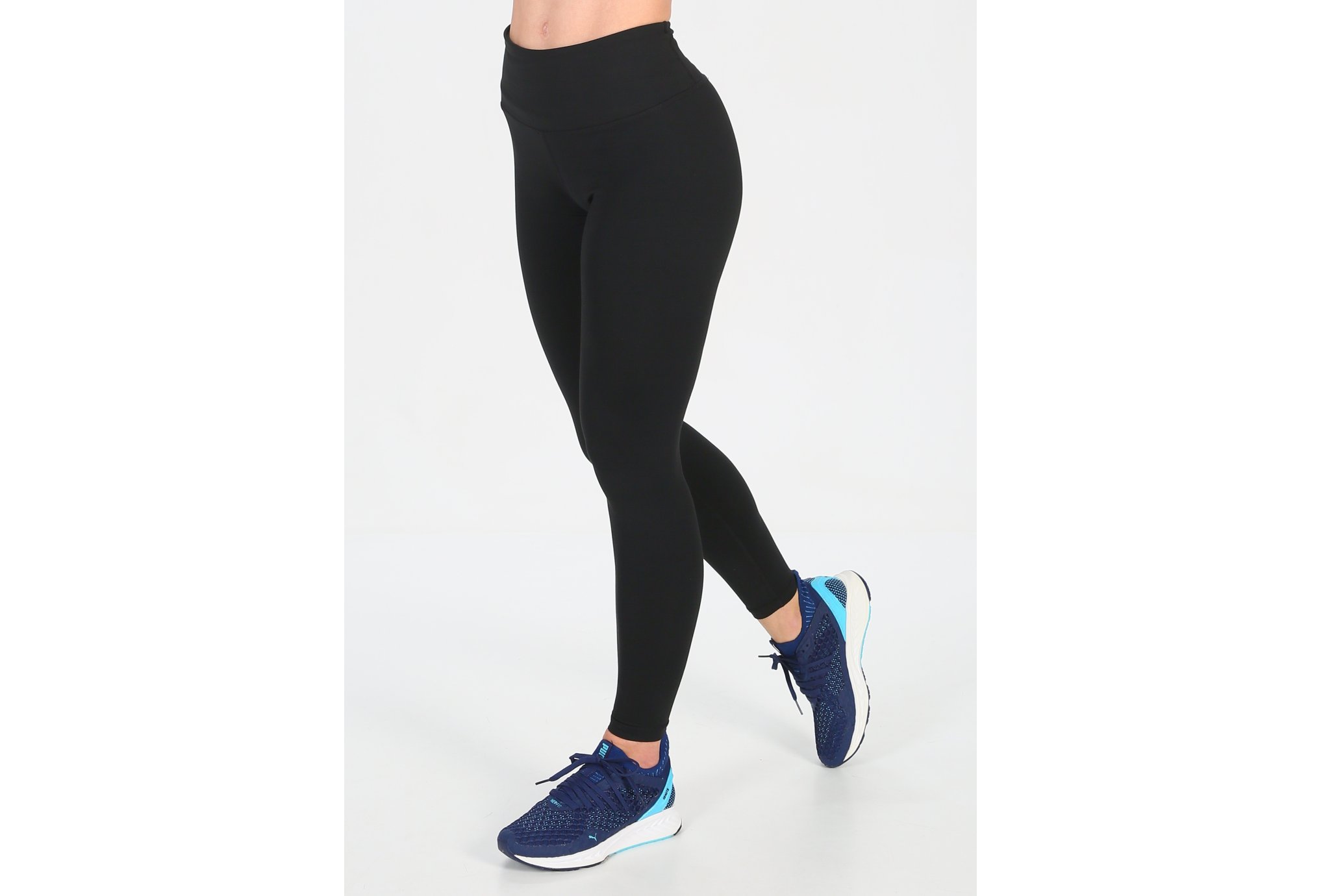 Puma Ignite Netfit