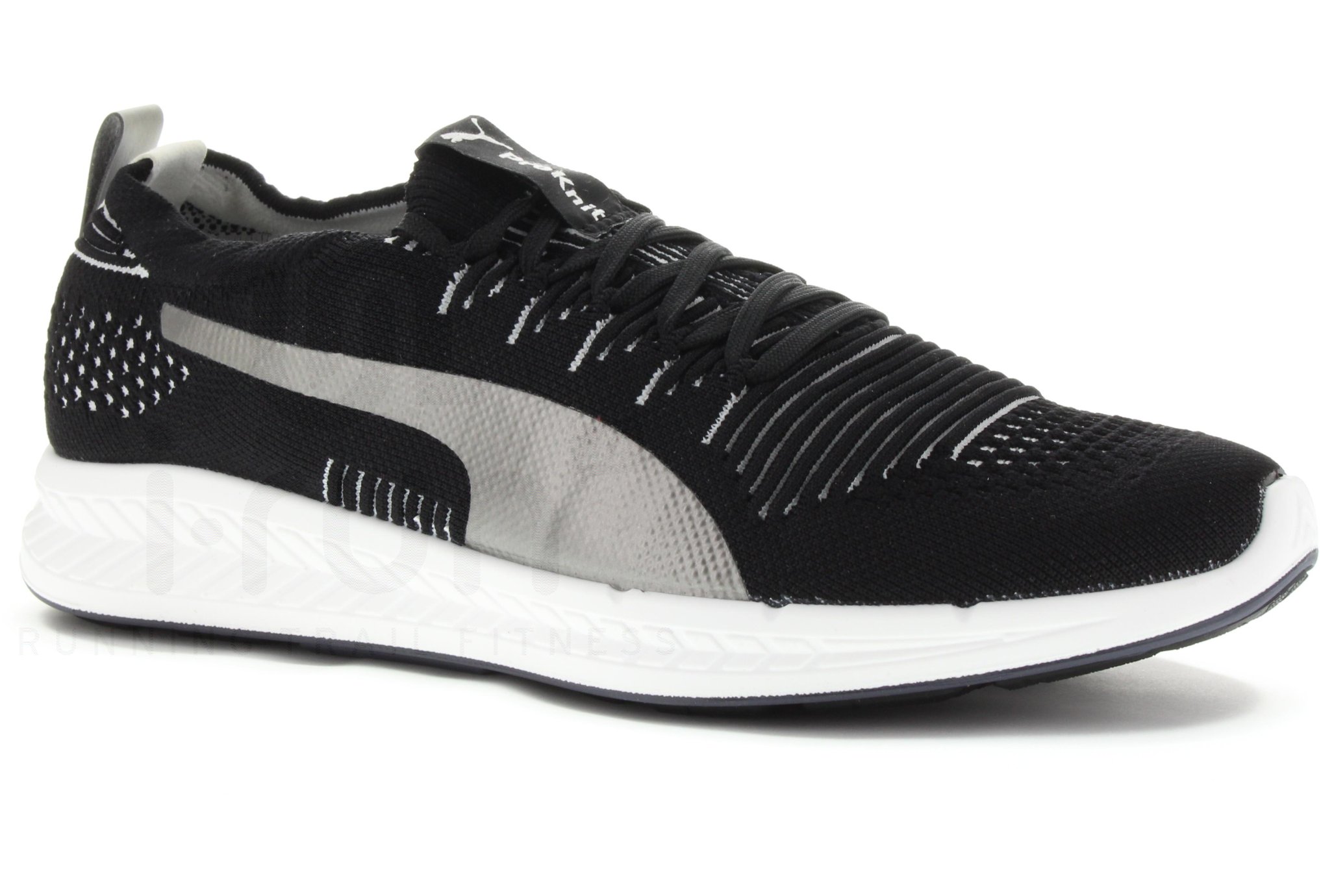 Puma Ignite ProKnit