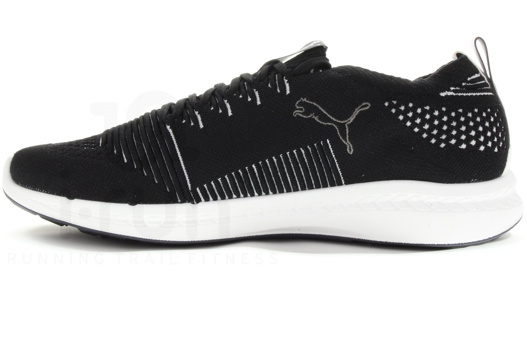 Puma Ignite ProKnit