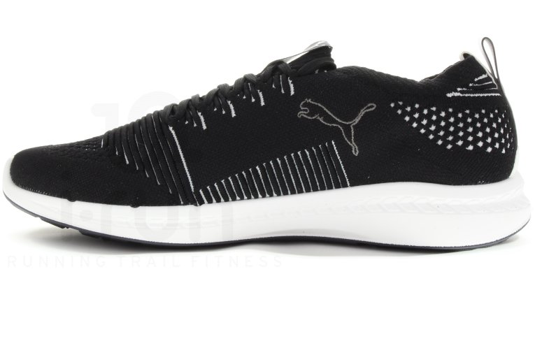 Puma Ignite ProKnit M 