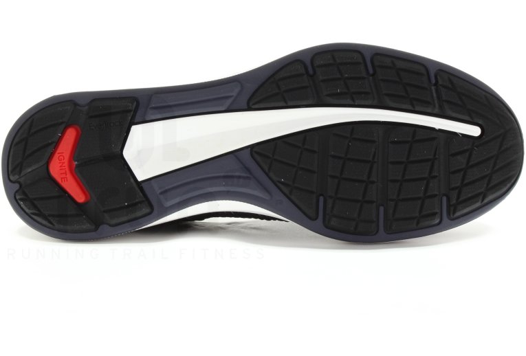 Puma Ignite ProKnit M 