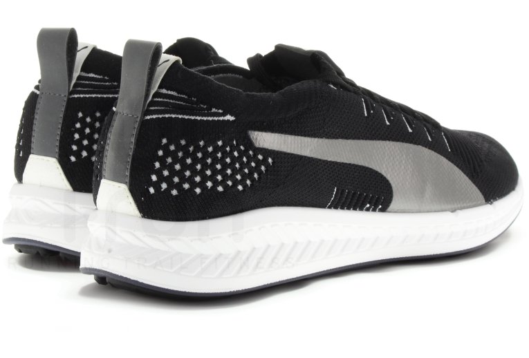 Puma Ignite ProKnit M 