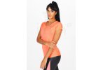 Puma Camiseta manga corta Ignite Pulse