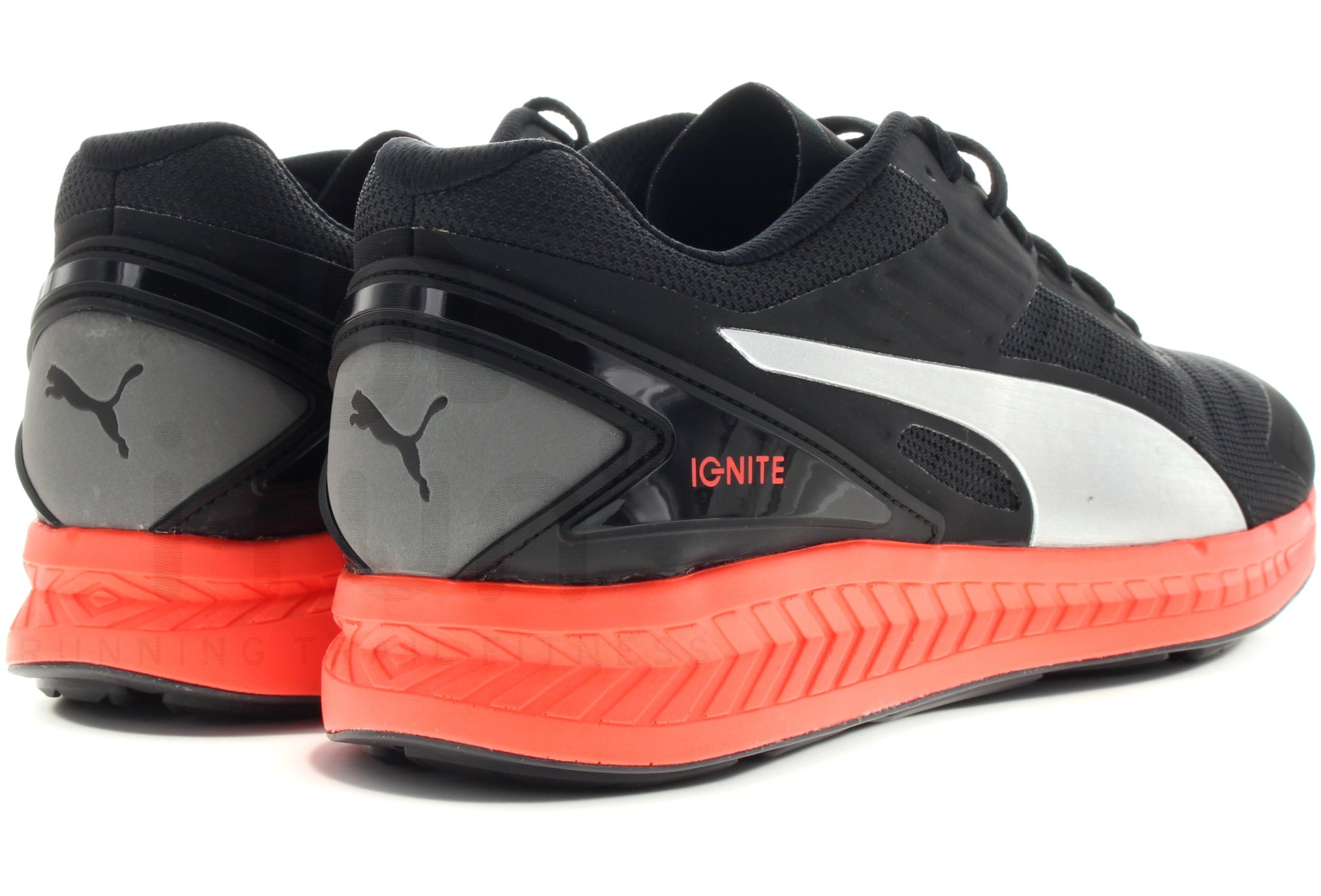 Puma Ignite v2