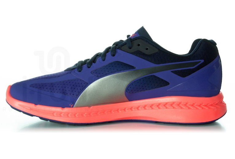 Puma Ignite W 