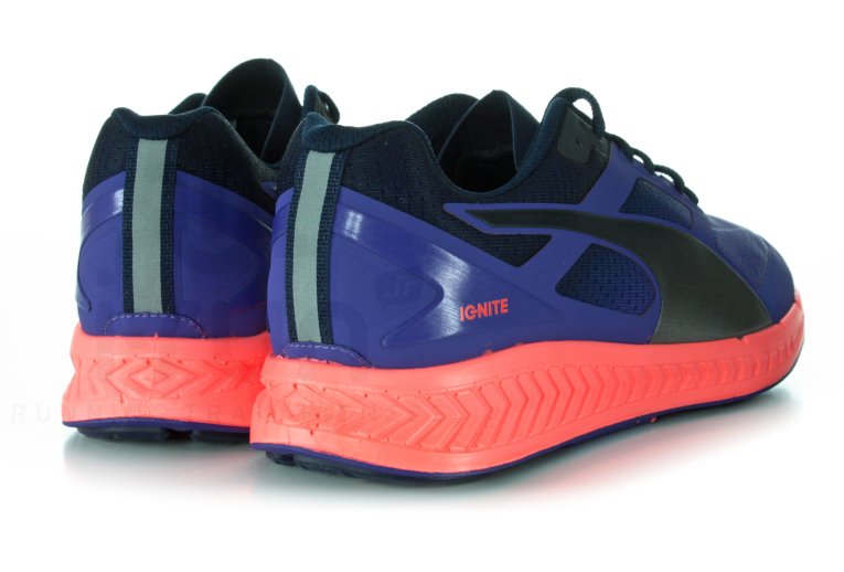 Puma Ignite W 