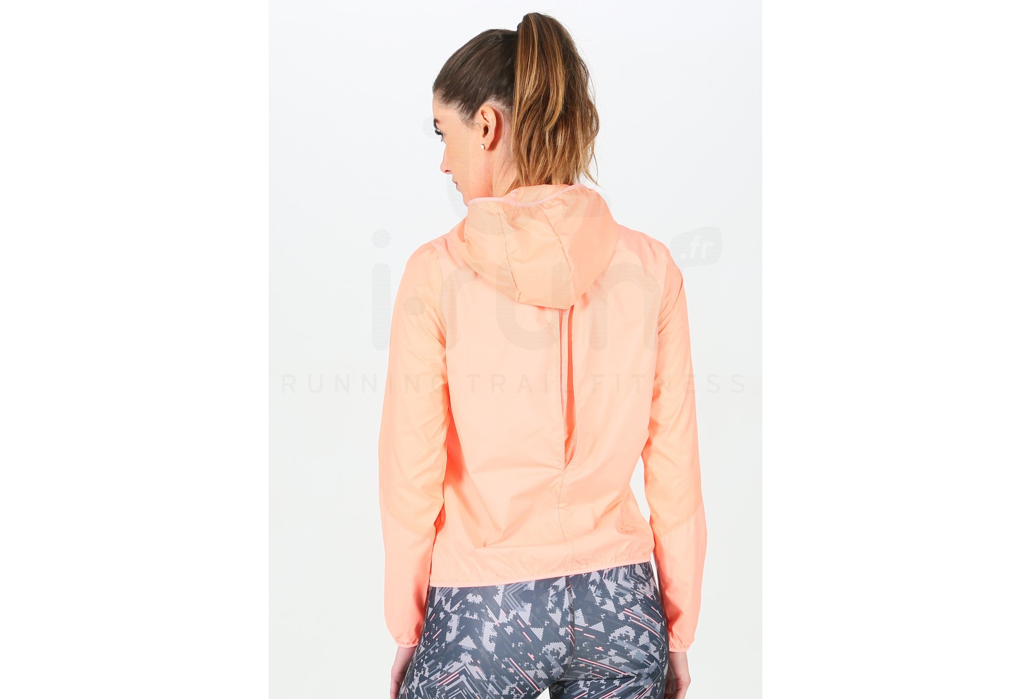 Puma Chaqueta Ignite