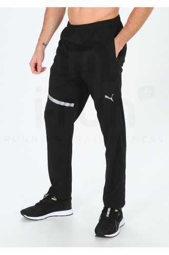 Puma Ignite Woven M 