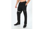 Puma Ignite Woven Herren