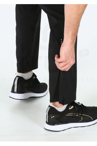 Puma Ignite Woven M 