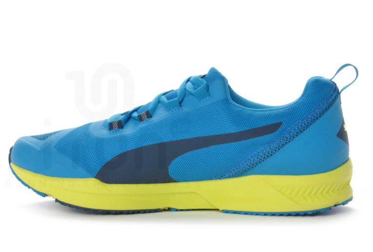 Puma Ignite XT M 