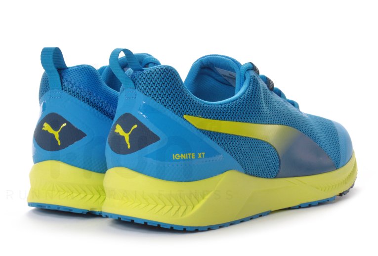 Puma Ignite XT M 