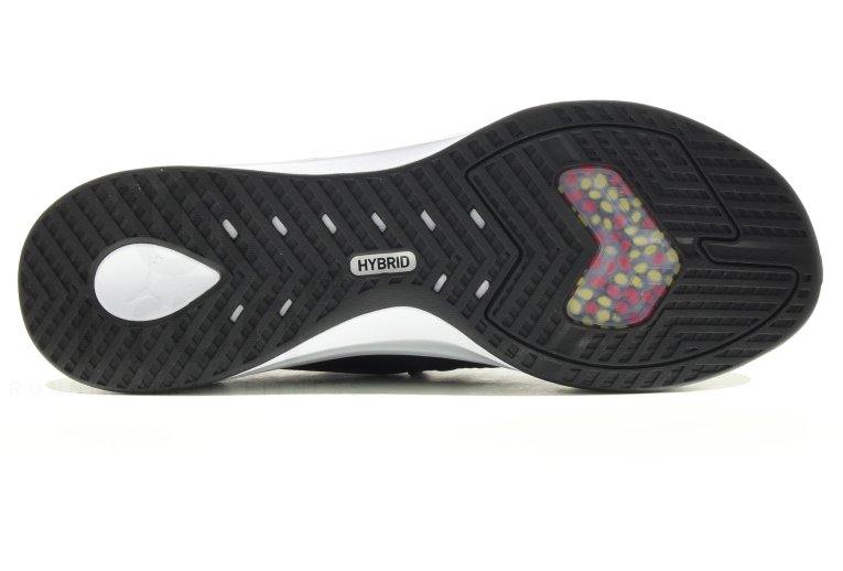 Puma Jaab XT