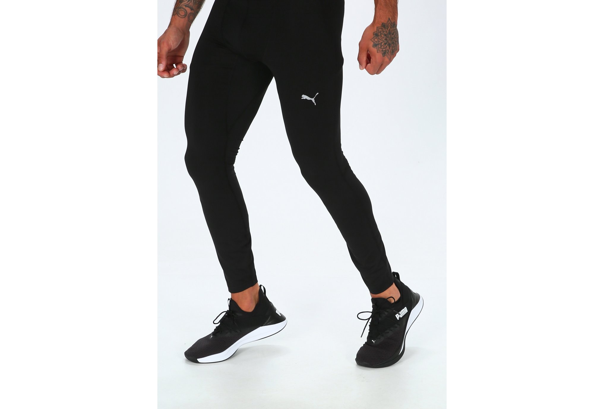Puma Jaab XT