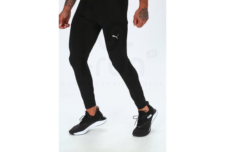 Puma Jaab XT
