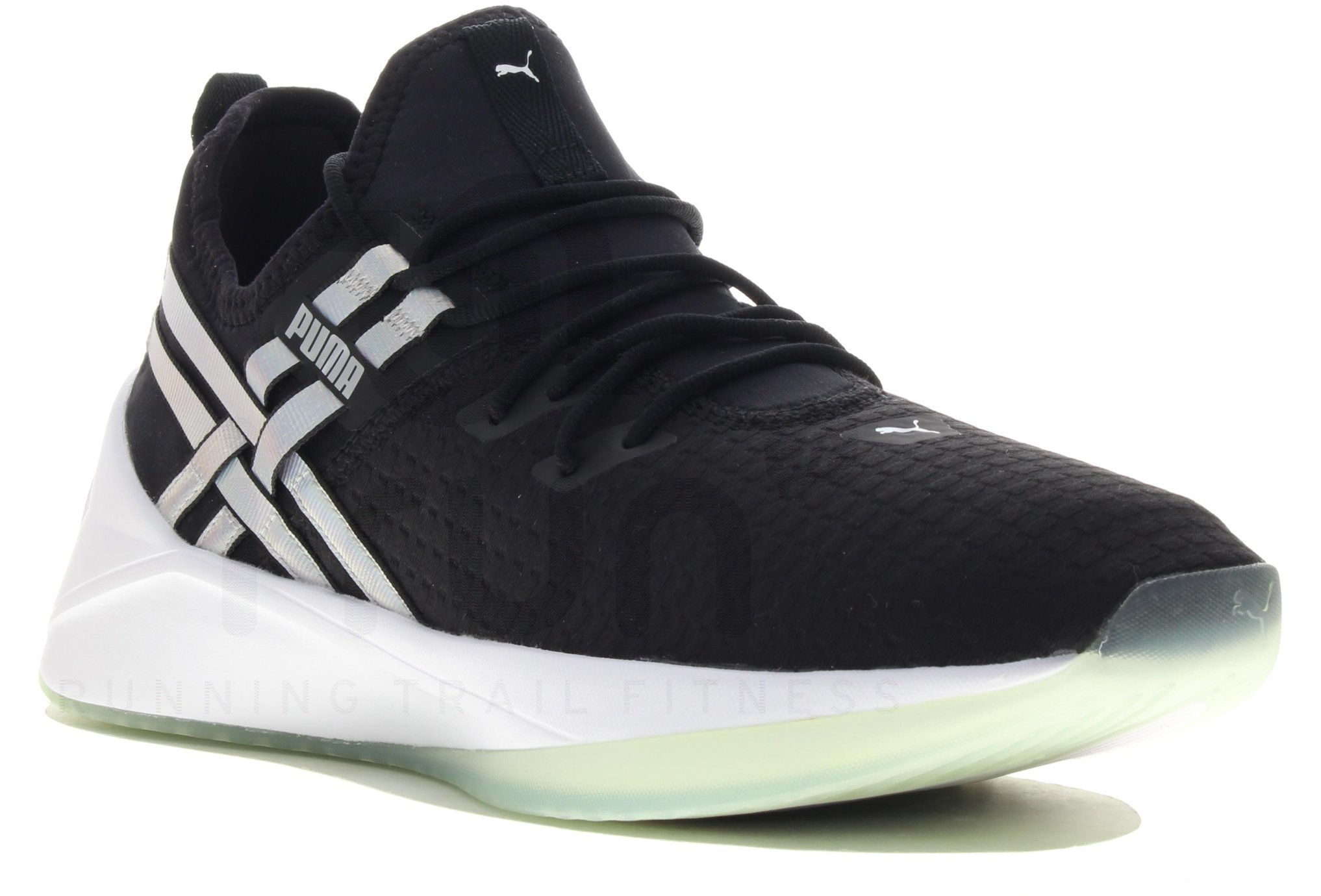 Puma Jaab XT Damen
