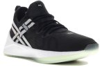 Puma Jaab XT Damen
