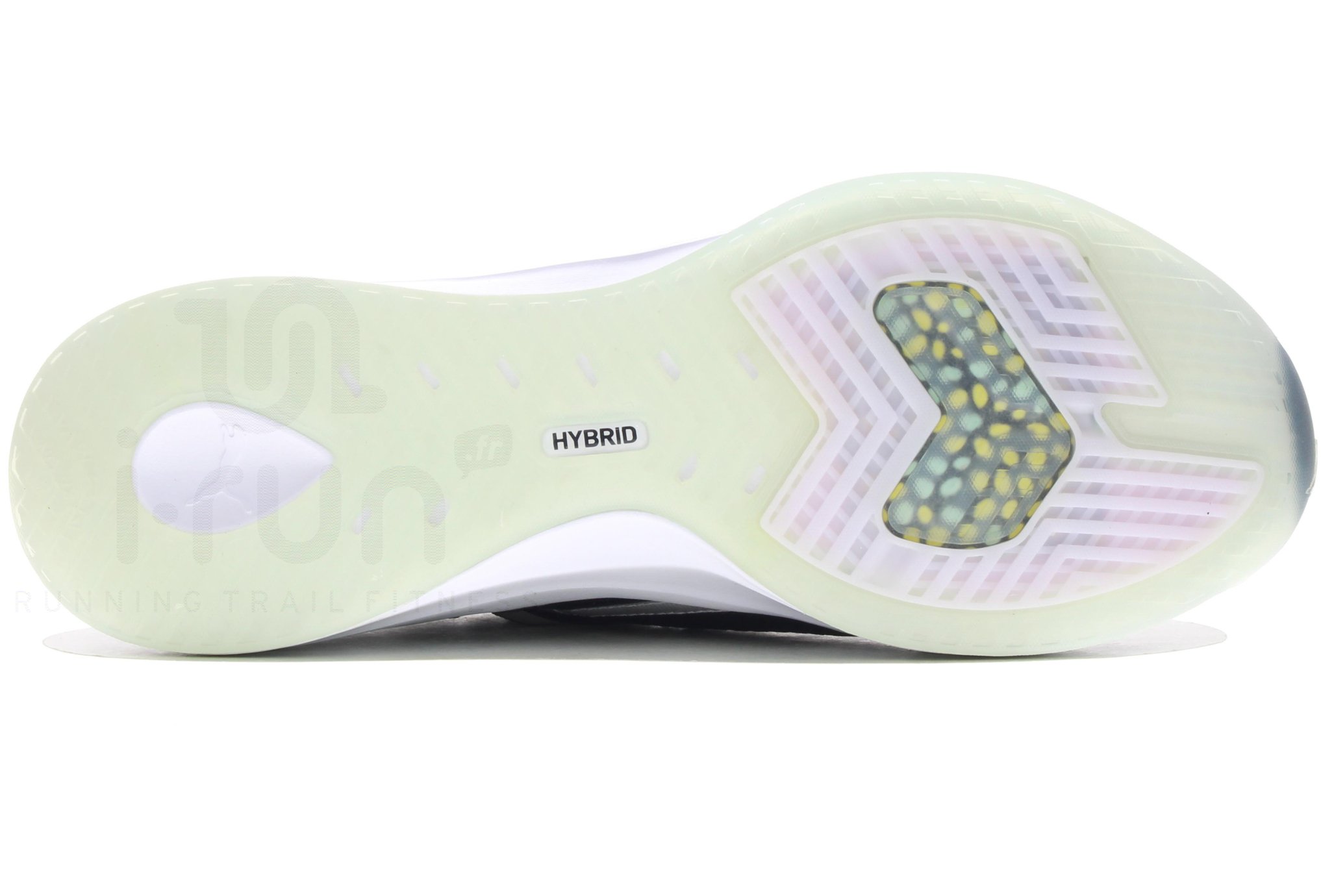 Puma Jaab XT Damen
