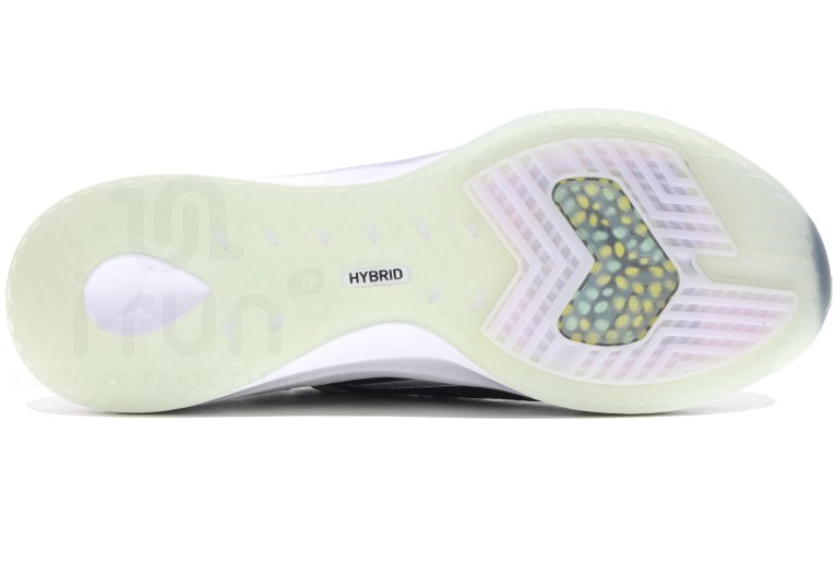 Puma Jaab XT W 