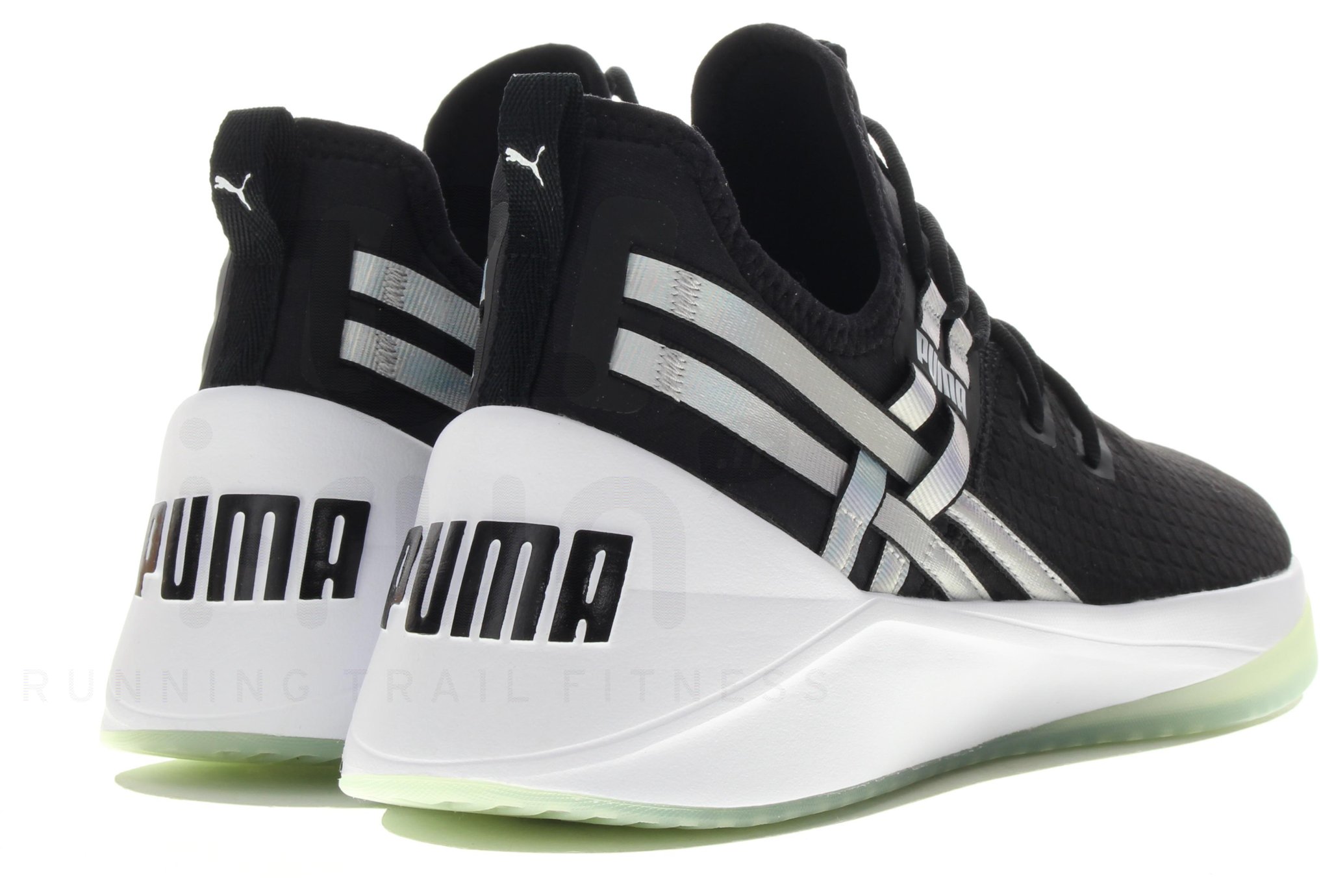 Puma Jaab XT Damen