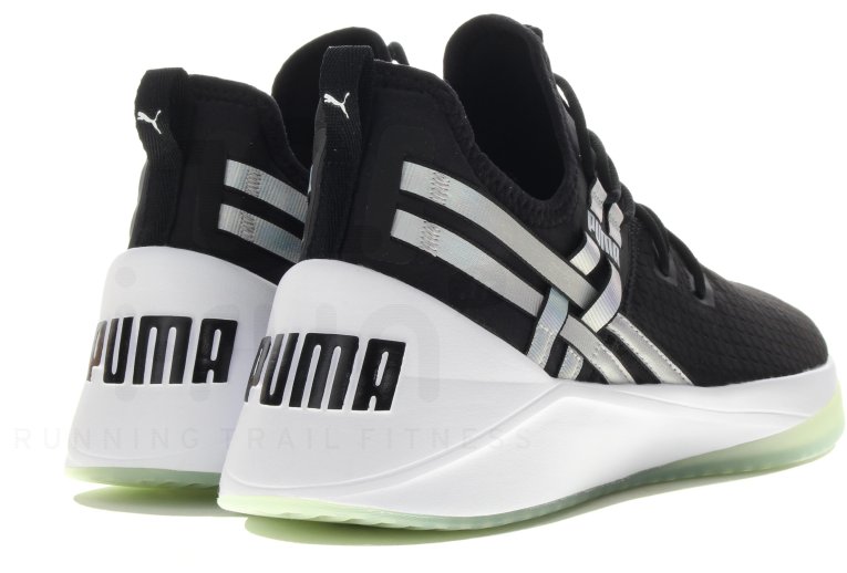 Puma Jaab XT W 