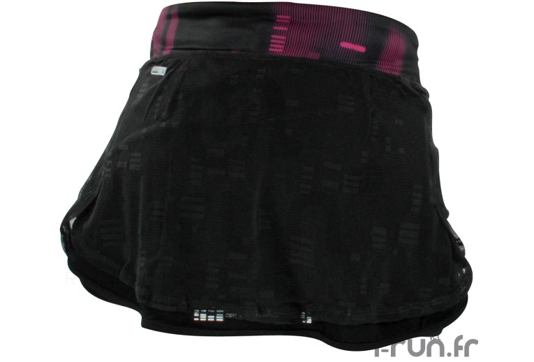 Puma Jupe Complete Running Rev 