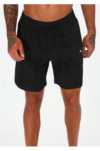 Puma Last Lap 2 en 1 M 