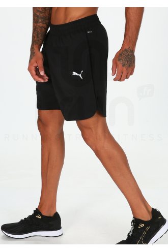 Puma Last Lap 2 en 1 M 