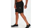 Puma pantal�n corto Last Lap 2 en 1