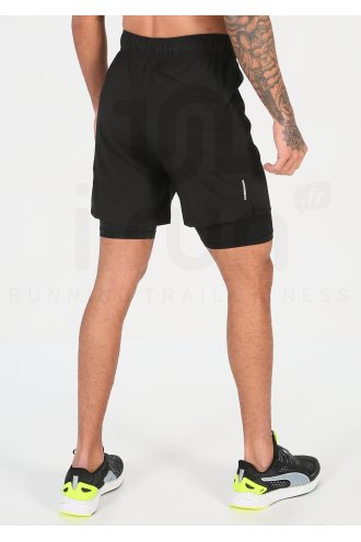 Puma Last Lap 2 en 1 M 