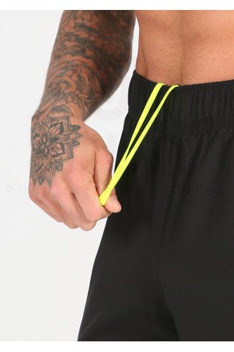 Puma Last Lap 2 en 1 M 